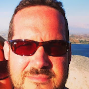 Profile Picture of Kevin Kempskie (@kkempskie1) on Youtube