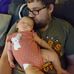 Profile Picture of Johnathan Sams (@johnathan.sams.9) on Facebook