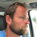Profile Picture of Doug Knight (@driftking74) on Instagram