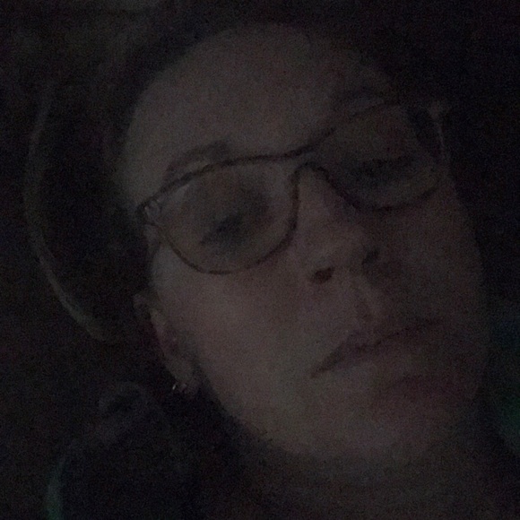 Profile Picture of Robertaroberta Ruud (@rjruud) on Poshmark