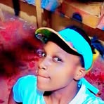 Profile Picture of Joycemary Tixh (@joycemary.tixh.2025) on Facebook