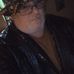 Profile Picture of Thomas Usinger (@thomas.usinger.3) on Facebook