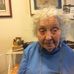Profile Picture of Rosanne Schaffer (@rosanne.schaffer.5) on Facebook