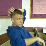 Profile Picture of Daniel Malloy (@malloy_daniel) on Instagram