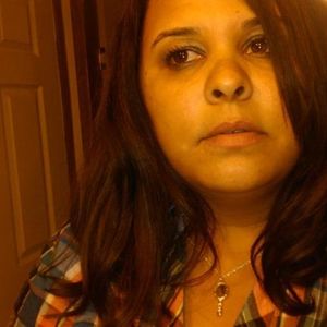 Profile Picture of Barbie Thompson (@377919119) on Myspace