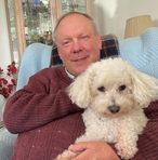 Profile Picture of Andrew Beaton (@andrew.beaton.3762) on Facebook