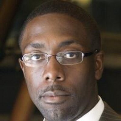 Profile Picture of Albert E. Blas (@AlbertEBlas) on Twitter