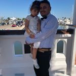 Profile Picture of Juan Alaniz (@juan_a.1) on Instagram