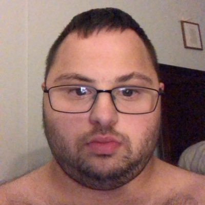 Profile Picture of Nick Mastrocola (@Nick_Mastro69) on Twitter