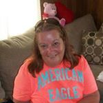 Profile Picture of Debbie Whittington (@whittingtondebbie) on Instagram