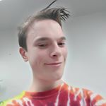 Profile Picture of Brandon Binder (@binder8059) on Instagram