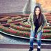 Profile Picture of Julia Loaiza (@julia.loaiza.5) on Facebook