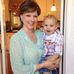 Profile Picture of Debra Cusumano (@debra.cusumano) on Facebook