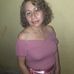 Profile Picture of Yolanda Mendez Sosa (@yolanda.mendezsosa) on Facebook