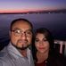 Profile Picture of Javier Claudio (@javier.claudio.982) on Facebook