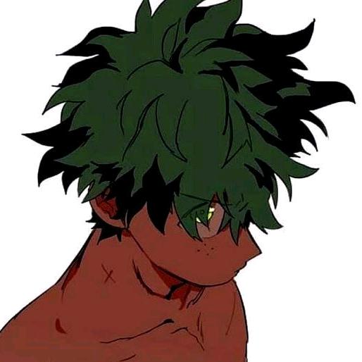 Profile Picture of Robert Umbarger (@honestweab) on Tiktok