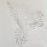 Profile Picture of Jonathan dale tekler (@jonathandaletekl) on Instagram