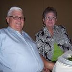 Profile Picture of Richard Cink (@richardcink) on Pinterest