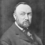 Profile Picture of Edward Charles Pickering (@edwardcharlespickering) on Instagram