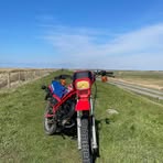 Profile Picture of Alexander Brouwer (@alexander.brouwer.37) on Facebook