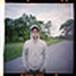 Profile Picture of Scott Metzger (@srmetzger) on Flickr