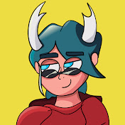 Profile Picture of Ross Logatto (@RossLogatto) on Youtube
