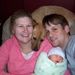 Profile Picture of Andrew Krupp (@andrewjkrupp) on Pinterest