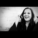 Profile Picture of Crystal Marie Tillett (@crystal_tillett) on Instagram