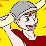 Profile Picture of Kyle Sheridan (@ksher97) on Instagram