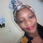 Profile Picture of Calvin (@calvin_wanjala) on Instagram