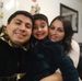 Profile Picture of Cristopher Flores Aracena (@cristopher.floresaracena) on Facebook