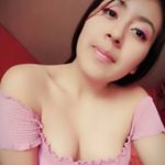 Profile Picture of 🌸CHAVEZ LILIAN🌸 (@lili_23.love) on Instagram