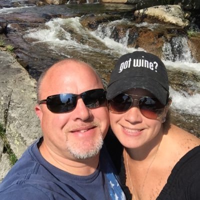 Profile Picture of Jim Flesch (@jim_flesch) on Twitter
