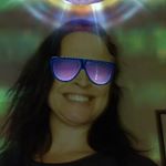 Profile Picture of Sherry Hilburn (@sherry.hilburn.14) on Instagram