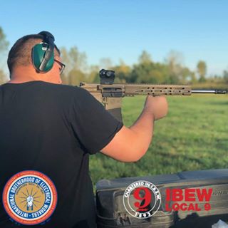 Profile Picture of Brandon T. Hall (@Brandon-T-Hall) on Facebook