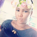 Profile Picture of joan (@sugar.pie.31392410) on Instagram