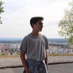 Manuel Duque - Instagram Profile Picture of Manuel Duque (@manuel_duque15) on Instagram