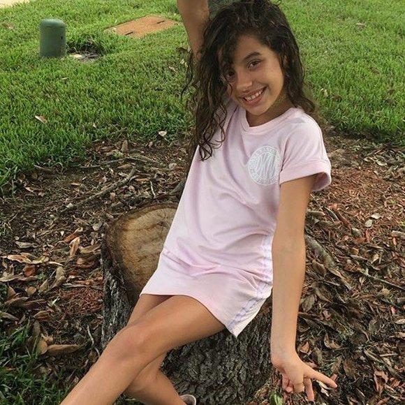 Profile Picture of Daneliz valentina Gil coronado (@danelizgil) on Poshmark