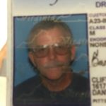 Profile Picture of Barry L. Clifton (@barryl.clifton) on Instagram