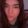 Profile Picture of   TikTok de Kayla👑✨... (@kayla.hispanski) on Tiktok