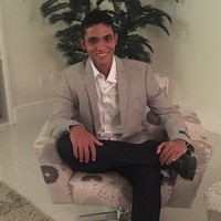Profile Picture of Jeff Campos (@jeff-campos-3) on Quora