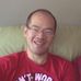 Profile Picture of Benjamin Zheng (@benjamin.zheng.165) on Facebook