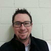 Profile Picture of Andrew Gabel (@andrew-gabel) on Quora