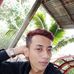 Profile Picture of Khoi Quach (@khoi.quach.71619) on Facebook