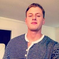 Profile Picture of Joseph Ramirez (@joseph-ramirez-57) on Quora