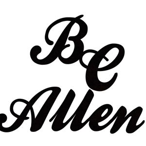 Profile Picture of Bc Allen (@thebcallen) on Myspace