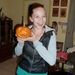 Profile Picture of Alexia Bruton (@alexiabruton) on Pinterest