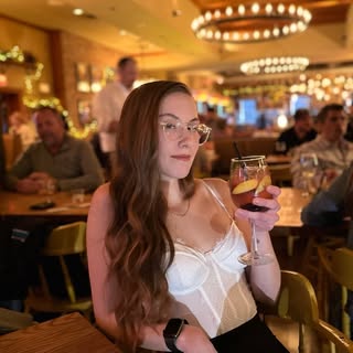 Profile Picture of Shelly (@shelly_ferguson) on Instagram