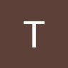 Profile Picture of Tara Lemmon (@taralemmon0) on Tiktok