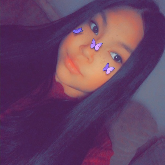 Profile Picture of Maya Madrigal (@mayaariel2005) on Poshmark